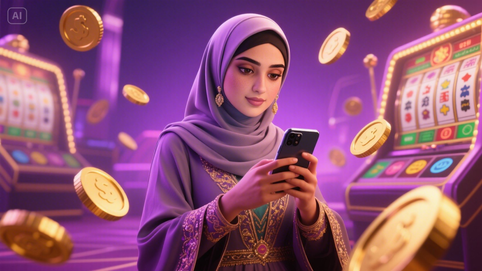 Casino Lucky Red Casino desktop and mobile interfaces