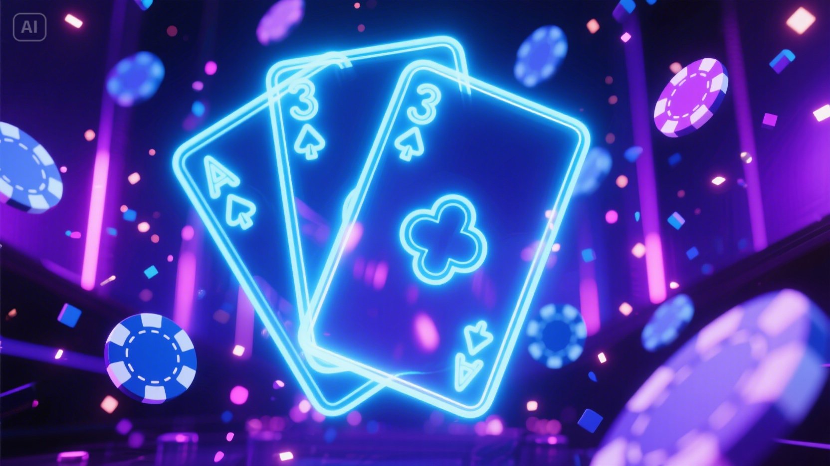 Lucky Red CasinoDeposit in PKR and enjoy 200% instantly! Pakistani users can play slots, live tables, and card games with quick JazzCash withdrawals.