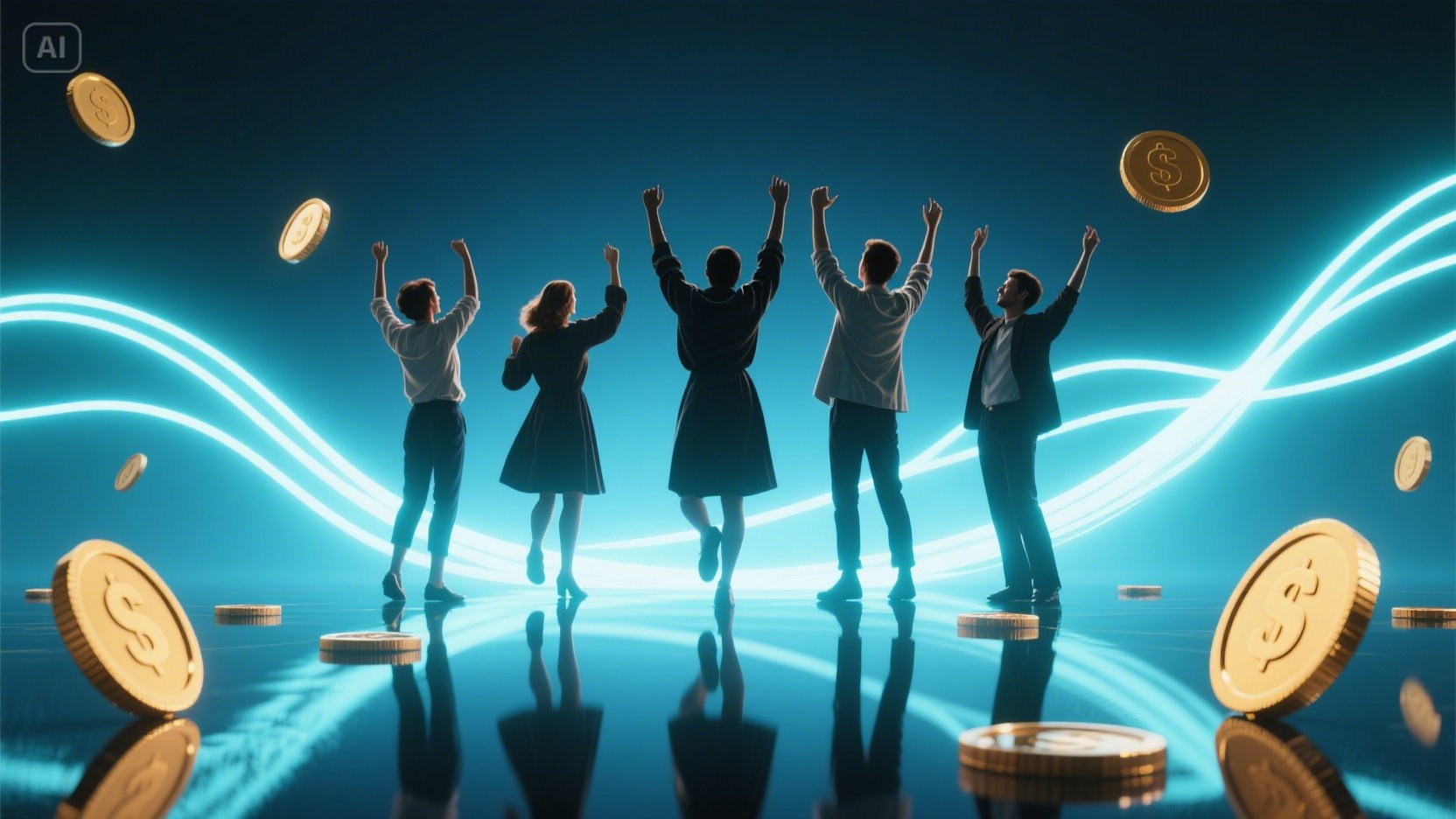 Lucky Red CasinoMake your first recharge now and receive 200% instantly! Pakistan’s trusted online gaming site offers safe PKR transactions, fair play, and guaranteed payouts for all registered players.